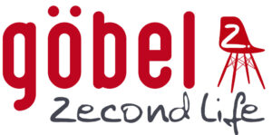 goebel-Second-Life
