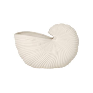 Shell Pot von ferm Living