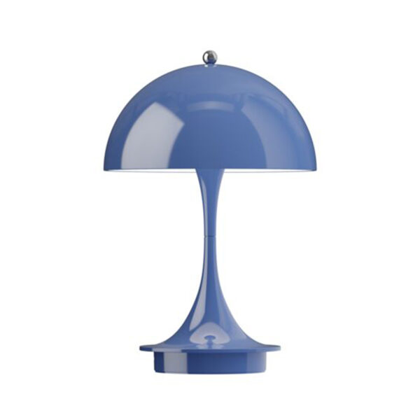 Louis-Poulsen-Panthella-160-Portable-V2-Opaque-Indigoblau